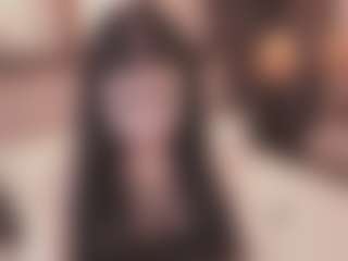 Bellatslatina's Live Sex Cam Show