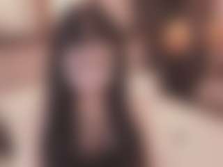 Bellatslatina's Live Sex Cam Show