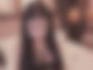 Bellatslatina's Live Sex Cam Show
