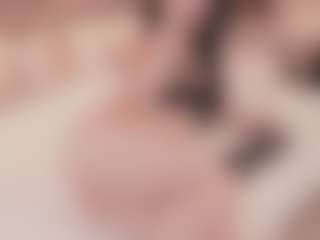 Bellatslatina's Live Sex Cam Show
