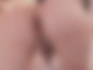 Bellatslatina's Live Sex Cam Show