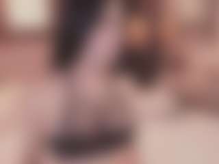 Bellatslatina's Live Sex Cam Show