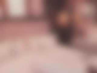 Bellatslatina's Live Sex Cam Show
