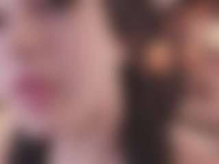Bellatslatina's Live Sex Cam Show