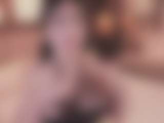Bellatslatina's Live Sex Cam Show