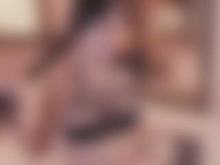 Bellatslatina's Live Sex Cam Show