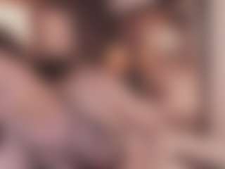 Bellatslatina's Live Sex Cam Show
