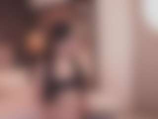 Bellatslatina's Live Sex Cam Show