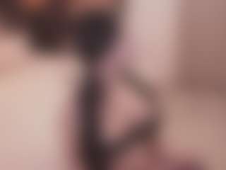 Bellatslatina's Live Sex Cam Show