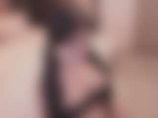 Bellatslatina's Live Sex Cam Show