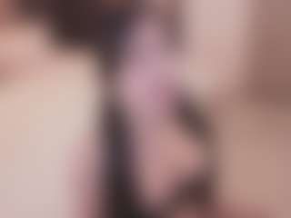 Bellatslatina's Live Sex Cam Show