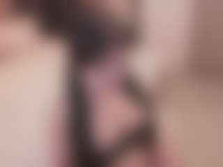 Bellatslatina's Live Sex Cam Show