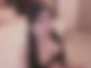 Bellatslatina's Live Sex Cam Show