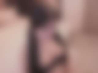 Bellatslatina's Live Sex Cam Show