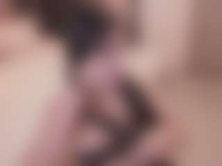 Bellatslatina's Live Sex Cam Show