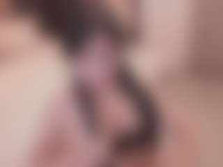 Bellatslatina's Live Sex Cam Show