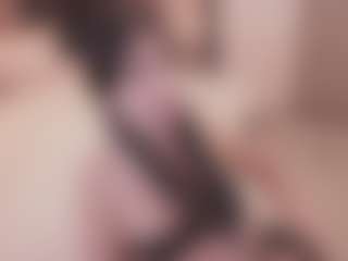 Bellatslatina's Live Sex Cam Show
