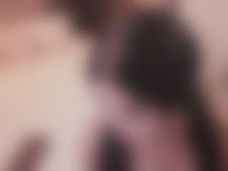 Bellatslatina's Live Sex Cam Show