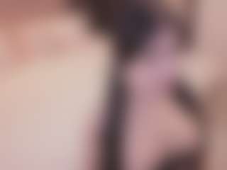 Bellatslatina's Live Sex Cam Show
