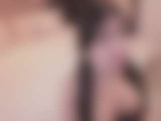Bellatslatina's Live Sex Cam Show