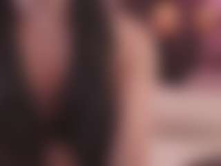 Bellatslatina's Live Sex Cam Show