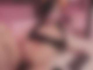 Bellatslatina's Live Sex Cam Show