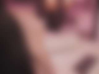 Bellatslatina's Live Sex Cam Show
