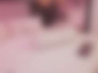 Bellatslatina's Live Sex Cam Show
