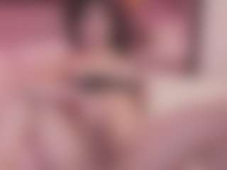Bellatslatina's Live Sex Cam Show