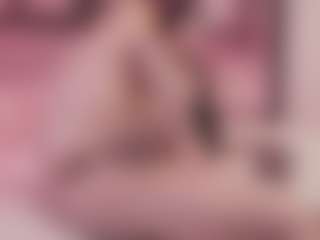 Bellatslatina's Live Sex Cam Show