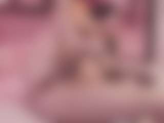 Bellatslatina's Live Sex Cam Show