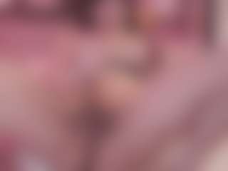 Bellatslatina's Live Sex Cam Show