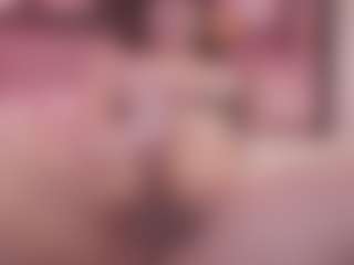 Bellatslatina's Live Sex Cam Show
