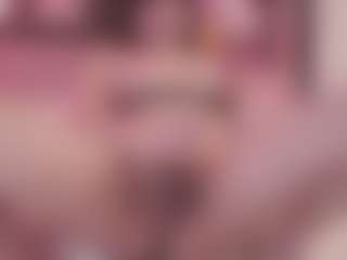 Bellatslatina's Live Sex Cam Show