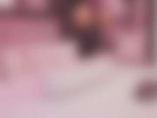 Bellatslatina's Live Sex Cam Show