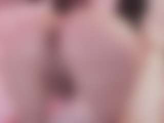 Bellatslatina's Live Sex Cam Show