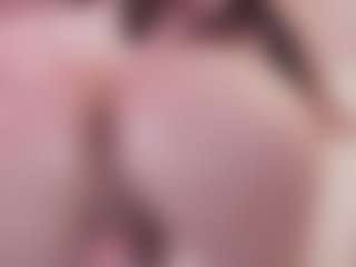 Bellatslatina's Live Sex Cam Show