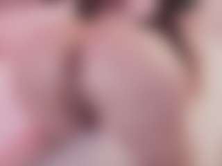 Bellatslatina's Live Sex Cam Show