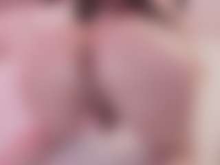 Bellatslatina's Live Sex Cam Show