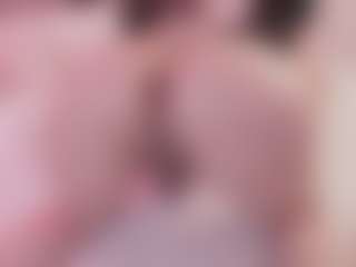 Bellatslatina's Live Sex Cam Show