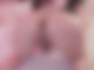Bellatslatina's Live Sex Cam Show