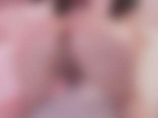 Bellatslatina's Live Sex Cam Show