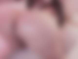 Bellatslatina's Live Sex Cam Show