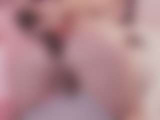 Bellatslatina's Live Sex Cam Show