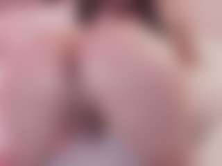 Bellatslatina's Live Sex Cam Show