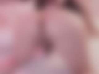 Bellatslatina's Live Sex Cam Show