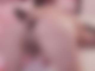 Bellatslatina's Live Sex Cam Show