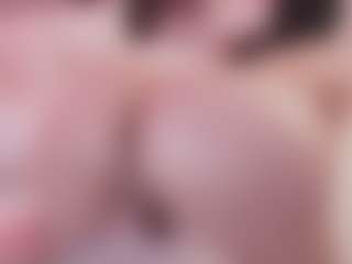 Bellatslatina's Live Sex Cam Show