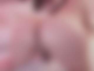Bellatslatina's Live Sex Cam Show
