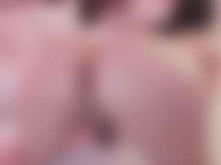 Bellatslatina's Live Sex Cam Show